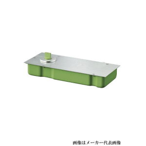 咹@H Diamond tAqW ST-33 Xgbvt SݎRJ