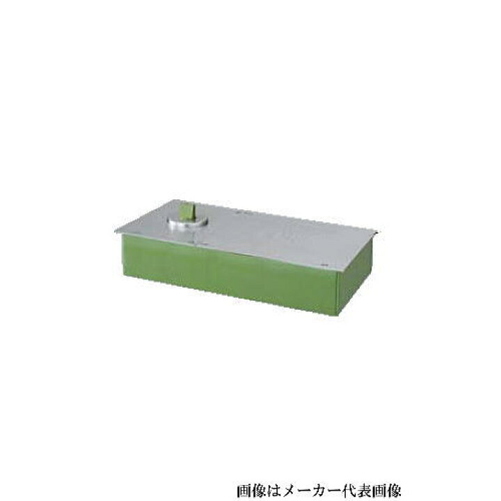 希少!!】 大鳥機工 フロアヒンジ ST-8500 T-8500 DIA ダイヤ ストップ付き あり なし 一般ドア用 中心吊自由開き ドア 框用 交換 DIY 取替 大鳥機工 一般ドア用 フロアヒンジ 22 22U