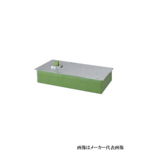 咹@H Diamond tAqW KXhAp T-8400G Xgbv SݎRJ