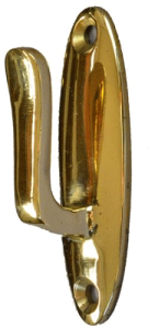 DUVE CT225P@^J [| (ӂ| ӂ J[e  uX Brass AeB[N  Jg[ j