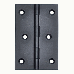 DUVE HI120BK@^J  W60xH90 ( qW hA AeB[N  Jg[ j