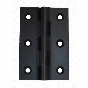 DUVE HI230BK@^J  W52xH76 ( qW hA AeB[N  Jg[ j