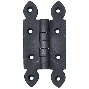 DUVE HI310BK@^J  D-hinge W50xH102 ( qW hA AeB[N  Jg[ j