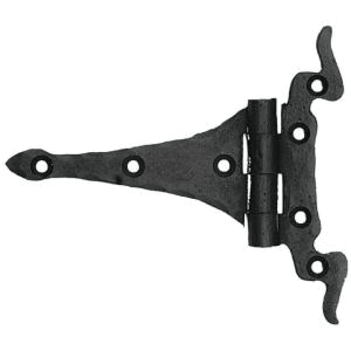 楽天市場】DUVE HI340BK 真鍮製 丁番 TS-hinge (蝶番 ヒンジ ドア アンティーク調 交換 カントリー おしゃれ) : Toda-Kanamono 楽天市場】DUVE HI340BK 真鍮製 丁番 TS-hinge (蝶番 ヒンジ ドア アンティーク調 交換 カントリー おしゃれ) : Toda-Kanamono