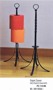 DUVE PS110BK y[p[^[XgbJ[ /y1{z (y[p[z_[ AeB[N ACAG Tj^[ j