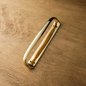 DUVE HD615P@^J hAnh ALPHA  (hAnh  AeB[N ACAG nh  Jg[ j