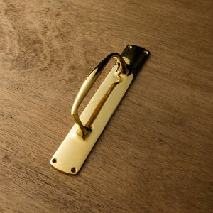 DUVE HD625P@^J hAnh BETA  (hAnh  AeB[N ACAG nh  Jg[ j