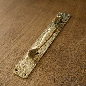 DUVE HD628AC@^J hAnh BETA AP~A (hAnh  AeB[N ACAG nh  Jg[ j