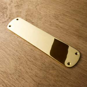 DUVE HD635P@^J hAp  ( hAnh  AeB[N ACAG nh  Jg[ j