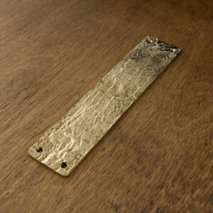 DUVE HD638AC@^J hAp AP~A ( hAnh  AeB[N ACAG nh  Jg[ j