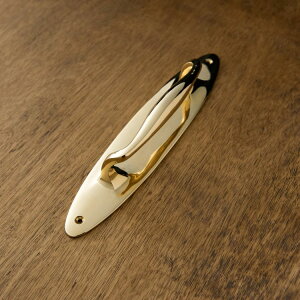 DUVE HD645P@^J hAnh OVAL  (hAnh  AeB[N ACAG nh  Jg[ j