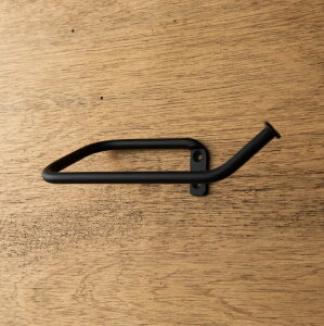 DUVE HH510BK@^J }`nK[  (y[p[z_[ ^I| AeB[N ACAG  Tj^[ j