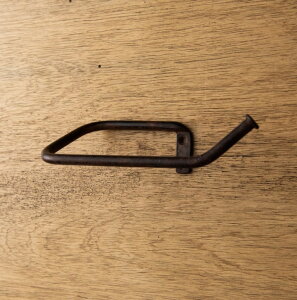 DUVE HH511CB@^J }`nK[ K (y[p[z_[ ^I| AeB[N ACAG  Tj^[ j