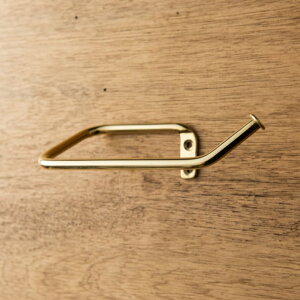 DUVE HH515P@^J }`nK[  (y[p[z_[ ^I| AeB[N ACAG  Tj^[ j