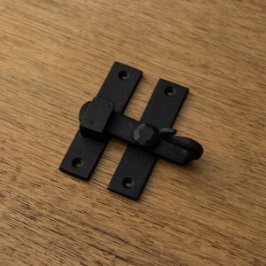 DUVE LT210BK@^J ωJpbN  (Ŋ| ł|  JM   AeB[N  Jg[ j