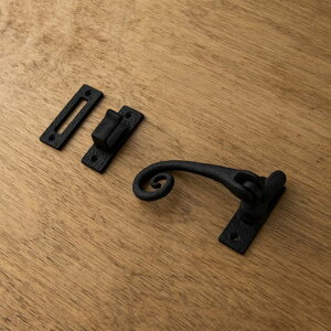 DUVE LT310BK@^J ωJpbN  (Ŋ| ł|  JM   AeB[N  Jg[ j