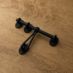 DUVE LT610BK@^J ʂ p  (x JkL є hA AeB[N  Jg[  EL DROPj