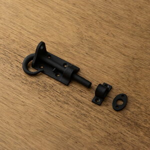 DUVE LT630BK@^J ʂ p  (x JkL є hA AeB[N  Jg[  EM DROPj