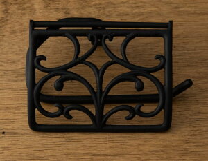 DUVE PH150BK ^J L^y[p[z_[ ROCAW  (y[p[z_[ AeB[N ACAG  Tj^[  hD[uj