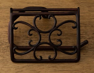 DUVE PH171CB@^J L^y[p[z_[ EMUW K (y[p[z_[ AeB[N ACAG  Tj^[  hD[uj