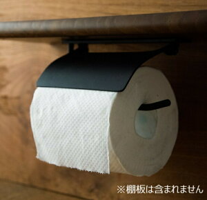 DUVE PH610BK ^J Itpy[p[z_[  (y[p[z_[ Vt AeB[N ACAG  Tj^[  hD[uj