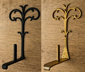 DUVE ^J y[p[XgbJ[ FIORE (y[p[z_[ y[p[XgbJ[ XgbN AeB[N ACAG Tj^[ j