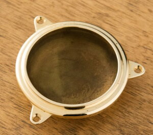 DUVE SD165P@^J ˗p ~  (   hA AeB[N  Jg[ j