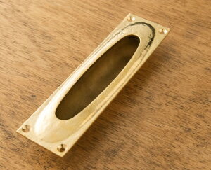 DUVE SD178AC@^J ˗p 3D Ζ (   hA AeB[N  Jg[ j