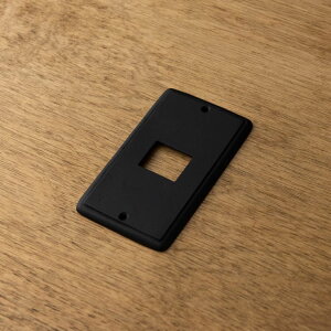 DUVE SP110BK@^J XCb`v[g   (RZgJo[  uX Brass ^J AeB[N  Jg[  hD[uj