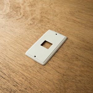 DUVE SP118WH@^J XCb`v[g   (RZgJo[  uX Brass ^J AeB[N  Jg[  hD[uj