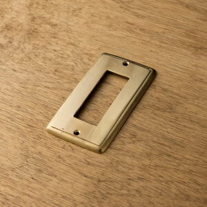 DUVE SP135HP@^J XCb`v[g   (RZgJo[ uX Brass ^J AeB[N  Jg[  hD[uj