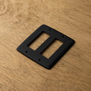 DUVE SP210BK@^J XCb`v[g Ch   (RZgJo[  uX Brass ^J AeB[N  Jg[  hD[uj