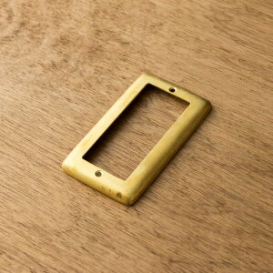 DUVE SP315HP@^J XCb`v[g 匊  (RZgJo[ uX Brass ^J AeB[N  Jg[  hD[uj