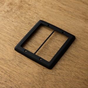 DUVE SP410BK@^J XCb`v[g 匊  (RZgJo[  uX Brass ^J AeB[N  Jg[  hD[uj