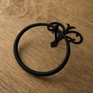 DUVE TR110BK ^J ^IO FIORE  (^I| AeB[N ACAG ^I Tj^[ j