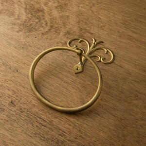 DUVE TR115HP ^J ^IO FIORE  (^I| AeB[N ACAG ^I Tj^[ j