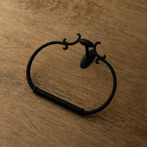 DUVE TR120BK ^J ^IO NUT  (^I| AeB[N ACAG ^I Tj^[ j