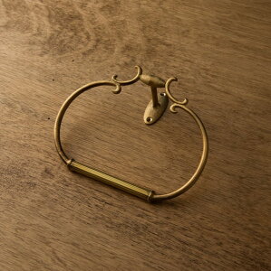 DUVE TR125HP ^J ^IO NUT  (^I| AeB[N ACAG ^I Tj^[ j