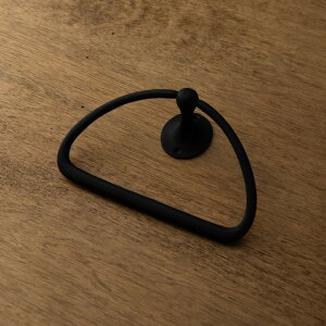 DUVE TR510BK ^J ^IO Q  (^I| AeB[N ACAG ^I Tj^[ j