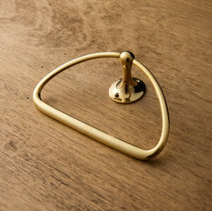 DUVE TR515P ^J ^IO Q  (^I| AeB[N ACAG ^I Tj^[ j