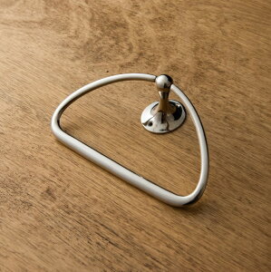 DUVE TR519NI ^J ^IO Q  (^I| AeB[N ACAG ^I Tj^[ j