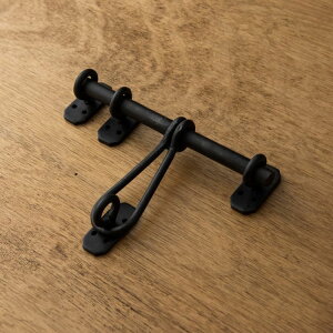 DUVE WI310BK S ʂ p  (x ACAhAhbv JkL є hA AeB[N  Jg[ j