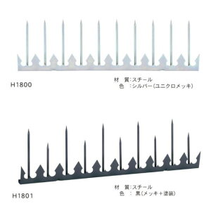 GCg EѕԂ17^ H1801 Vo[ /20(jH diy tH[  Z tFX   K[f x_ ZLeB[ hƃObY ʔ)