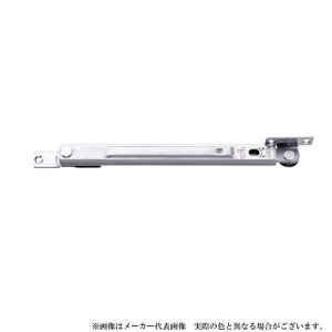 GCg @3003  ʕt^ dFHL (J o yʃA~ ؐ Xgbp[ hA[  )