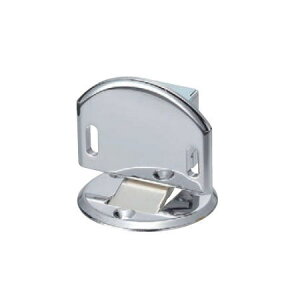 GCg RV[hLb` CC-313 dFN[ (˓ ˓ hALb`[ hAXgbp[ }Olbg)