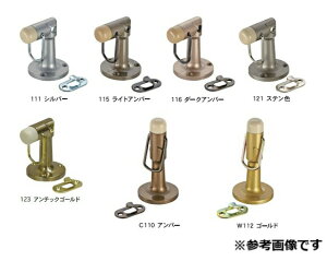 GCg j[p˓ tEЖ،p(؃lWp) 115 CgAo[ (˓ ˓ hAXgbp[)