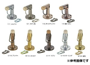 GCg j[p˓ tEЖ،p(AJ[p) C121 XeF (˓ ˓ hAXgbp[)