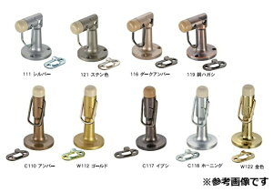 GCg j[p˓ tEЖ،p(dۍp) W118 z[jO (˓ ˓ hAXgbp[)