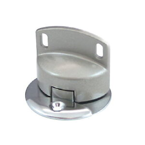 GCg }Otbg MF-301 dFXeF (˓ ˓ hALb`[ hAXgbp[ }Olbg)