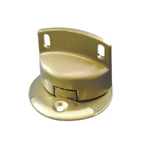 GCg }Otbg MF-303 dFS[h (˓ ˓ hALb`[ hAXgbp[ }Olbg)